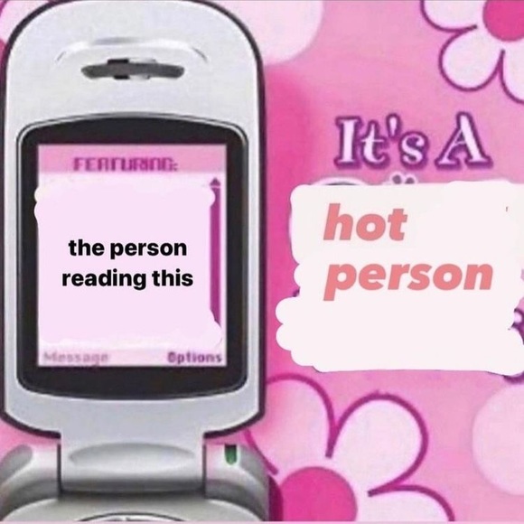 Sold - Picture 1 of 1